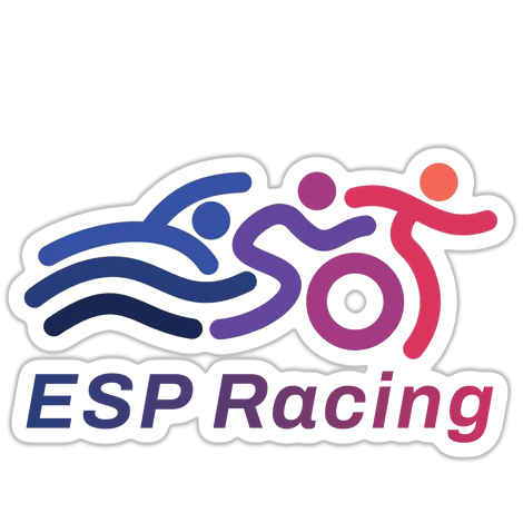 ESP Racing Team