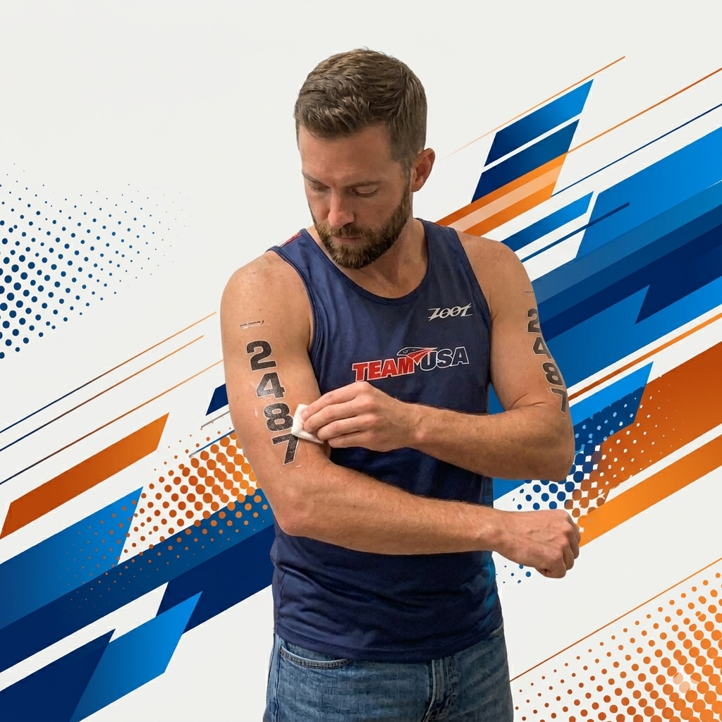Featured E-RACER™ product image
