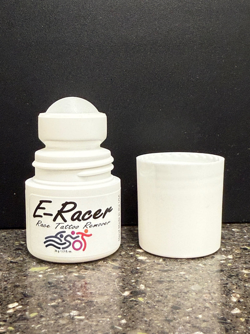 E-RACER™