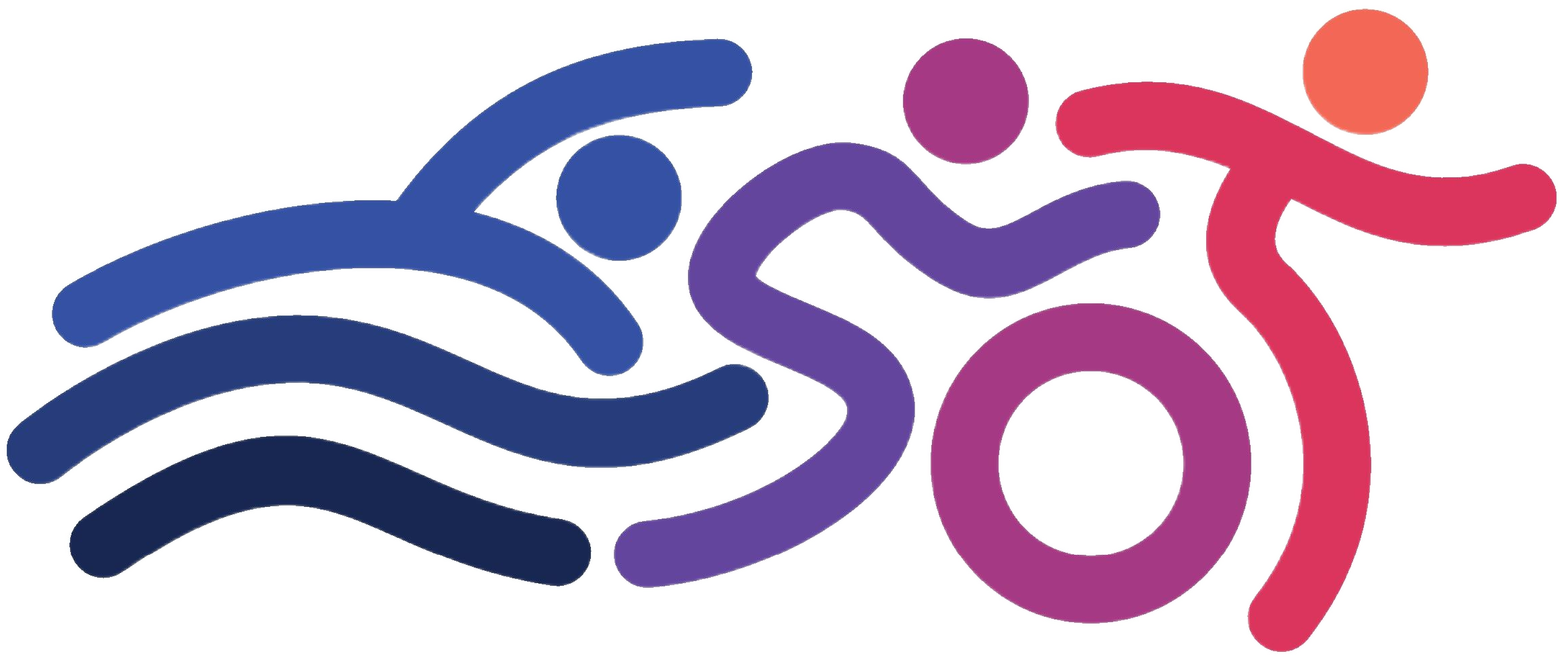 ESP carreras – ESP Racing