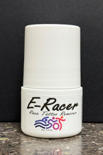 Load image into Gallery viewer, E-RACER™

