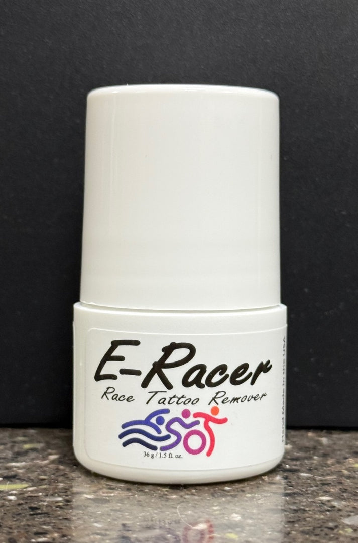 E-RACER™