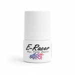 Load image into Gallery viewer, E-RACER™