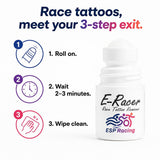 E-RACER™