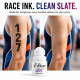 E-RACER™