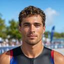 Brody A
