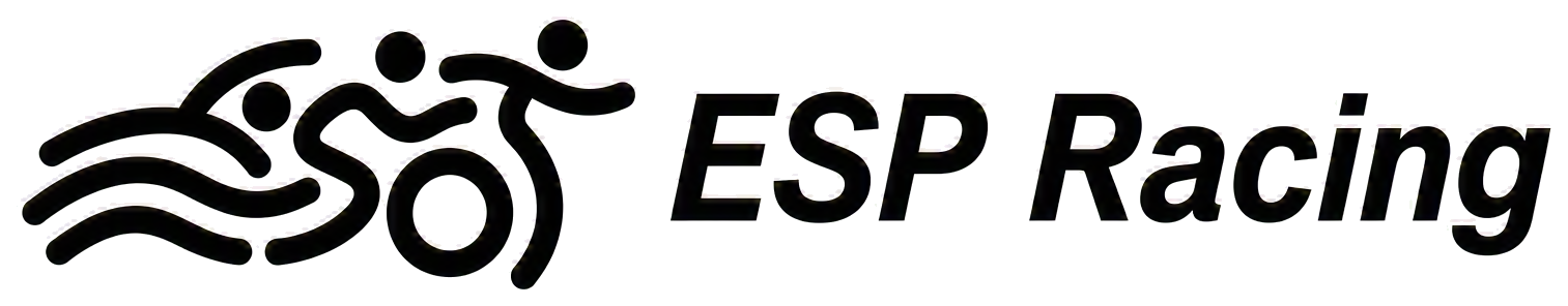 ESP Racing Team